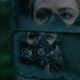 Illustration for article titled Hyenas Are Not The Best Predators On This Week’s i12 Monkeys/i
